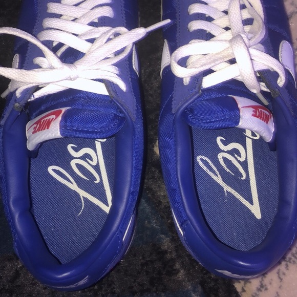 CORTEZ BASIC - Picture 3 of 4